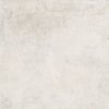 Cersanit Aiora White 59,8x59,8